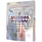 Glufs Musselmeow 1 kg