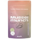 Glufs Musselmunch 100 g
