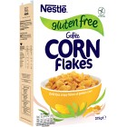 GoFree Glutenfria Cornflakes 375 g