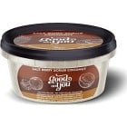 Good on You Body Scrub Coconut 300 g