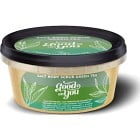 Good on You Body Scrub Green Tea 300 g