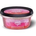 Good on You Body Scrub Strawberry 300 g