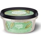 Good on You Body Yogurt Green Tea 250 ml