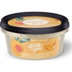 Good on You Body Yogurt Mango 250 ml