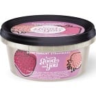 Good on You Body Yogurt Strawberry 250 ml