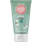 Good on You Foot Mask 80 ml