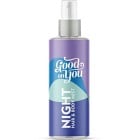 Good on You Hair & Body Mist Night 100 ml