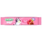 Goodies Bluey Fruit Bar Raspberry & Date 20 g