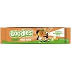 Goodies Oat Bar Mandarin & Apple 23 g