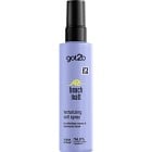 Got2b Beach Matt Texturizing Salt Spray 200 ml