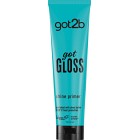Got2b Gloss Glass Hair Shine Primer 150 ml