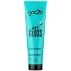 Got2b Gloss Glass Hair Shine Primer 150 ml