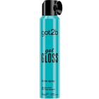 Got2b Gloss Glass Hair Shine Spray 200 ml