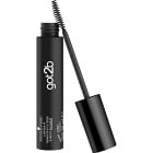 got2b Glued 4 Brows & Edges Vattenfast Gel 16 ml