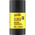 got2b Glued Wax Stick 50 g