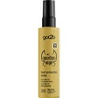 Got2b Guardian Angel Heat Protection Spray 200 ml