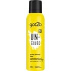 Got2b Unglued Styling Remover Foam 150 ml