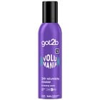 Got2b Volumania Mousse 250 ml