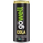 Gowell Cola 330 ml