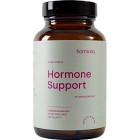 Great Earth Hormone Support 90 kapslar