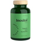 Great Earth Inositol 90 kapslar