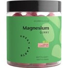 Great Earth Magnesium 60 st