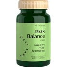 Great Earth PMS Balance 60 kapslar