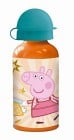 Greta Gris Aluminiumflaska 400 ml