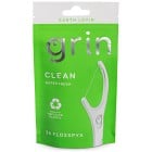 Grin Clean Flosspyx 36 st