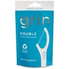 Grin Double Flosspyx 36 st