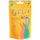 Grin Kiddo flosspyx 36 st