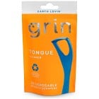 Grin Tongue Cleaner 20 st
