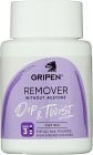 Gripen Dip & Twist Remover 75 ml