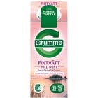 Grumme Fintvätt 750 ml
