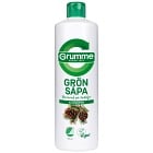Grumme Grönsåpa 750 ml