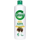Grumme Gulsåpa 750 ml