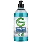 Grumme Handdiskmedel Hav 500 ml