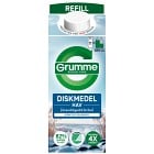Grumme Handdiskmedel Hav refill 750 ml