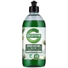 Grumme Handdiskmedel Natur 500 ml