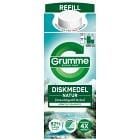 Grumme Handdiskmedel Natur refill 750 ml