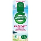 Grumme Kulörtvätt 750 ml
