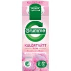 Grumme Kulörtvätt Pion 750 ml