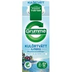 Grumme Kulörtvätt Sjöbris 750 ml