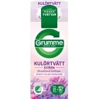 Grumme Kulörtvätt Syren 750 ml
