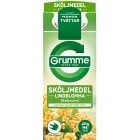 Grumme Sköljmedel Lindblomma 750 ml