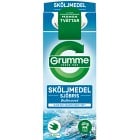 Grumme Sköljmedel Sjöbris 750 ml