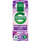 Grumme Sköljmedel Syren 750 ml
