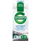 Grumme Vittvätt 750 ml