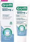 GUM Original White tandkräm 75 ml