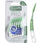 GUM Soft-Picks PRO Large 30 st